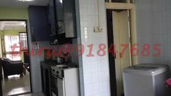 Blk 51 Lorong 6 Toa Payoh (Toa Payoh), HDB 3 Rooms #100996972